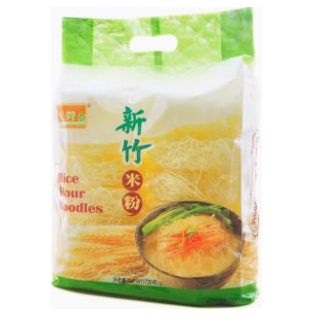 天營坊 - 新竹玉米粉 720g