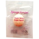 ALEPIA Konjac Sponge