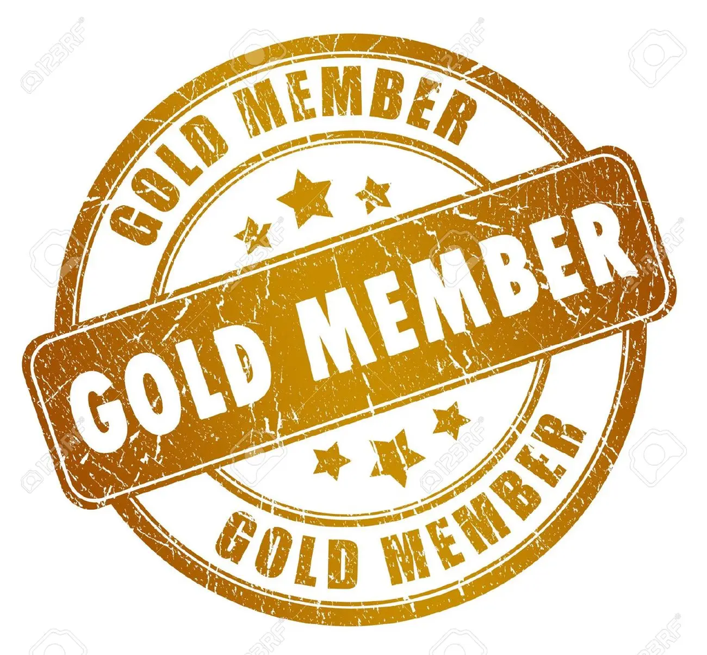 6 Months Membership