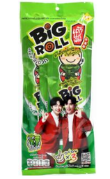 Big Roll - Original 2.5gx3 *60