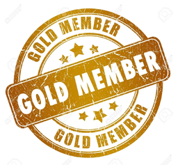 6 Months Membership