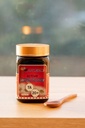 B NATURALS 澳洲純淨紅柳桉樹蜂蜜JARRAH HONEY (500g))